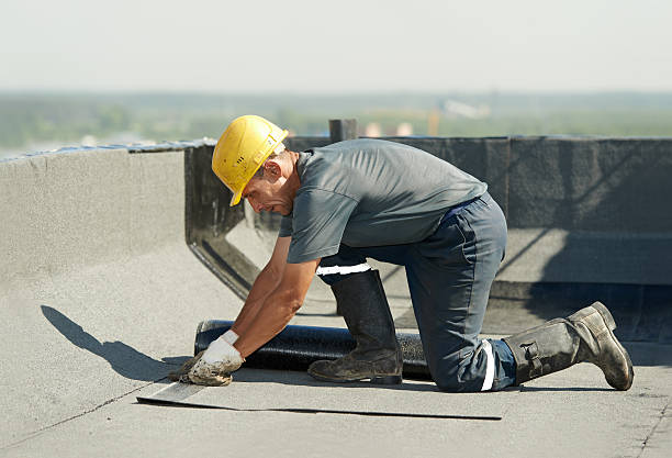 Best Energy Efficiency Solutions in Belgrade, MT
