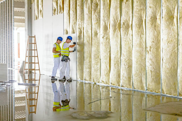 Reliable MT Insulation Contractor Solutions